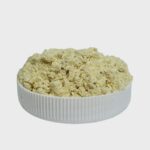 Їжовик гребінчастий порошок