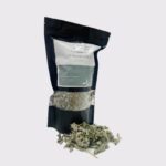 Чай "М'ятний подих"