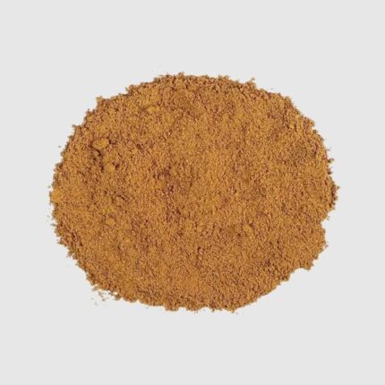 Чага (порошок) 100 грам